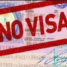 Check spelling or type a new query. Bebas Visa Dari China Dihentikan Hingga 29 Februari 2020 Kabar24 Bisnis Com