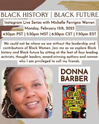 mcfwarren (@michelleferrignowarren) • Instagram photos and videos