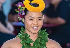 Academy Volume XXXIII Winter by Sacred Hearts Media