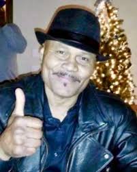 Edward Greene,Jr. Obituary December 3, 2025