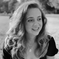 Emily Fine Email & Phone Number