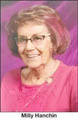 Harrison News-Herald E-Edition 5/19/23 by Harrison News-Herald Archive