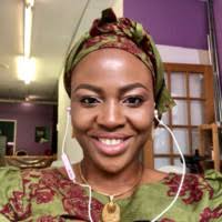 70+ "Ehigie" profiles