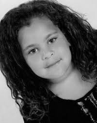 THE SON OF RICHARD WELLS JOHN P. WELLS GRAVESITE FOUND!! 2010 WELLS  SCHOLARSHIP WINNER WELLS REUNION AWARDS FOR 2010 YOUNGEST BA