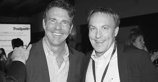 Winston Baker strikes partnership with TrueSpark