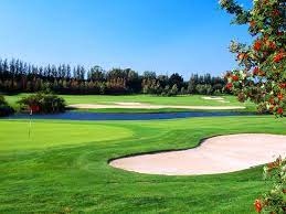 Golfing Hotel Restaurant Belturbet B B Accomodation Belturbet Cavan Fishing Golfing Ireland