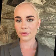 Sharon Haft's Instagram, Twitter & Facebook