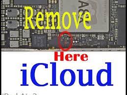 Envíos gratis en el día ✓ compre bypass icloud en cuotas sin interés! Update Bypass Icloud Ipad Air 2 Full Detail And Schematic Youtube