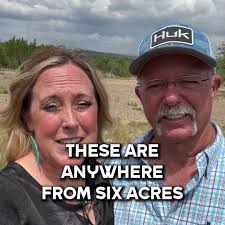 📍Round Mountain, TX, 👉 6-14 acre tracts, 🦌 Wildlife Exemption, Round  Mountain Reserve is an elite, master planned, gated ranch community with  50+ acres of common area in Phase 1 alone, water features, ...