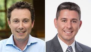 Wade Kruse's Instagram, Twitter & Facebook