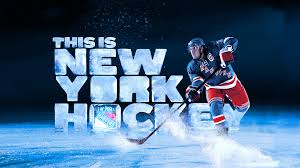 ny rangers wallpaper images 74 images