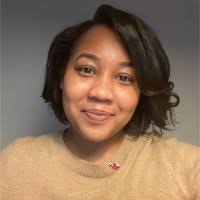 Angela Marie Hatcher