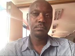 topfans The Mzansi movie....another week. One cannot make this stuff up! 1.  The #blusteringFloyd "resignation from the #redberets to join the  #greenberets hit us right