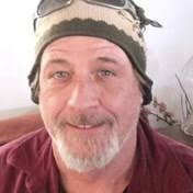 Phipps Family Obituaries