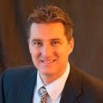 Jason Sperling: Reviews and more