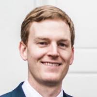 1200+ "Ripp" profiles