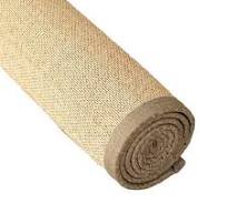 Wholesale Rattan Carpet Dust Rug Beater Made in Vietnam for Cleaning Home Area Rugs & sets contact WA+84916930070