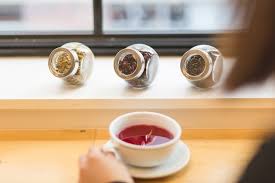 アッサムティー紅茶の効能と特徴 おすすめの入れ方
