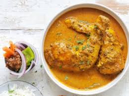 Epingle Sur Cuisine
