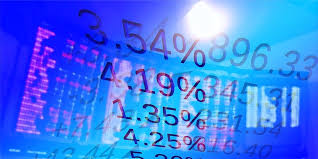 Le fonds fidelity european dynamic growth est l'un des meilleurs pour investir sur les grandes capitalisations européennes de croissance. Fidelity European Dynamic Growth Fund Gedampfter Optimismus Fur Europaische Aktien