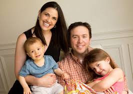 We also believe that patients should have sufficient information to make educated decisions about their oral health, treatment options and choice of dentist in lexington. Quality Dentistry Exceptional Patient Care Brewer Family Dental