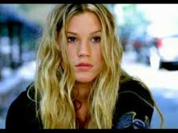 Soundtrack For The Voices In My Head Vol 01 How Can You Mend A Broken Heart Written By The Bee Gees Sung By Al Green And Joss Stone Joss Stone Music Heals Soul Music