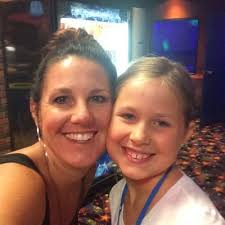 Kate Schreiber (@katididitall)