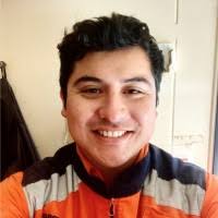 60+ "Ariel Gallardo" profiles