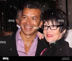 Trujillo states hi-res stock photography and images