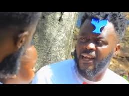 PWAZON RAT #22 TI RICHARD MANKE TIYE PAPAL STARDENS MELE