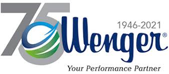 Congratulations to huberty on their beautiful, new office. Wenger E Learning Wenger Corporation