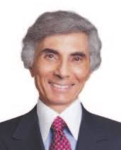 AES THETIC SOCIETY NEWS