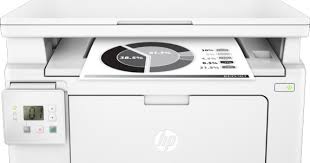 Hp laserjet pro mfp support os: Hp Laserjet Pro M130nw Review And Driver Download Sourcedrivers Com Free Drivers Printers Download