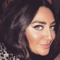 800+ "Pénélope" profiles