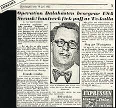Expressen approached fjord to conduct an extensive redesign of their mobile experience in order to truly reflect expressen's brand proposition. Expressen Simple English Wikipedia The Free Encyclopedia