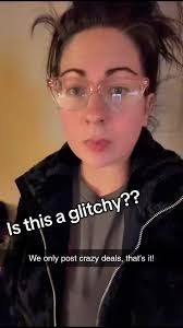 Imagine if only there was a page dedicated to crazy deals... Follow  @crazzy.dealss for more videos! Follow @zolvxy for 🔥🔥🔥 content #sale  #deal #buy #sell #crazy #interesting #antique #store #deals #viral  #viralvideos #