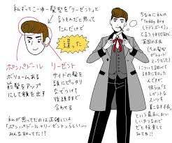 pin on デザイン資料