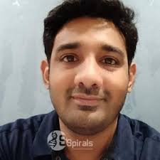 Dr. Abhinay Kumar Oncologist Ahmedabad