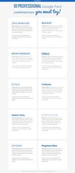 The completed html file can be viewed or downloaded here 9 Best Fonts Images Fonts Free Font Cool Fonts