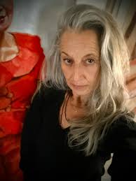 Carole Freeman (artist)