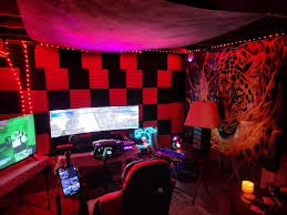 Microsoft Flight Simulator 2024 (Asobo Studio)