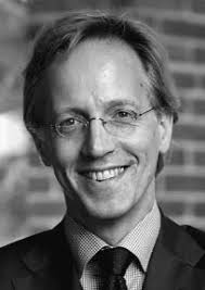 IASInstitute for Advanced Study