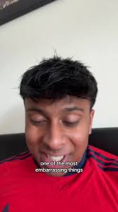 Embarrass Yourself in Front of The Whole School