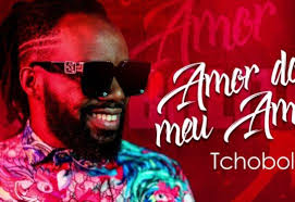5,495 likes · 47 talking about this. Matimba News Cef