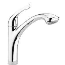 Hansgrohe 04076 Allegro E Pullout Kitchen Faucet 290 Kitchen Faucet Pull Out Kitchen Faucet Faucet