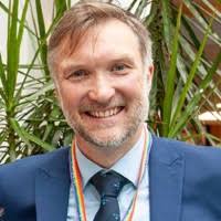 2100+ "Mcneilly" profiles