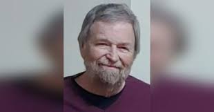 Randall G. Benedict Obituary (2022)