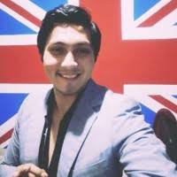 40+ "Marco Novelo" profiles