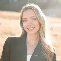 5200+ "Keim" profiles