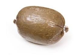 What does haggis mean in english? Haggis Definition And Meaning Collins English Dictionary
